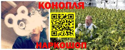 молекула духа Шахты